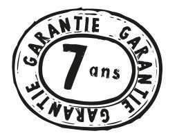 Garantie